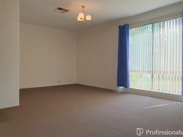 House for rent in Armadale, Western Australia