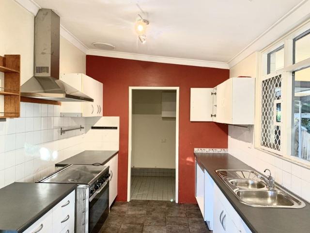 House for rent in Lynwood, City of Canning