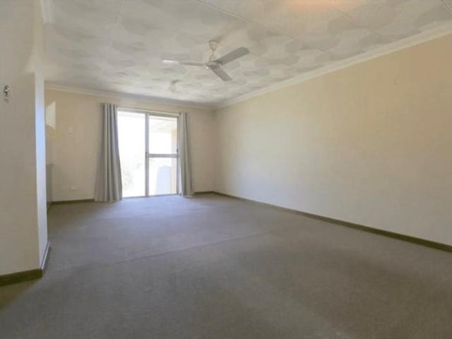 Duplex for rent in Spearwood, Western Australia
