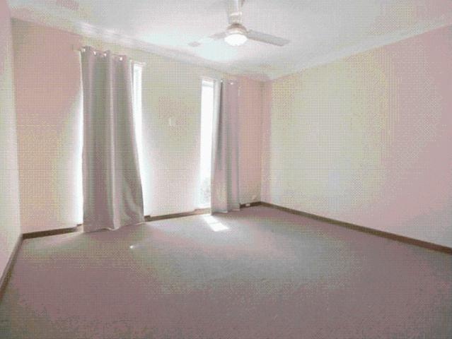 House for rent in Spearwood, Western Australia