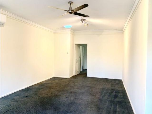 House for rent in Lynwood, City of Canning