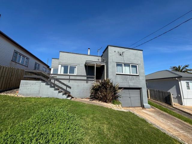 House for rent in Burnie, Tasmania