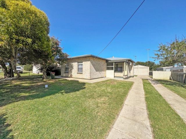 House for rent in Port Lincoln, South Australia