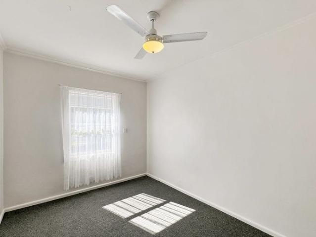 House for rent in Port Lincoln, South Australia