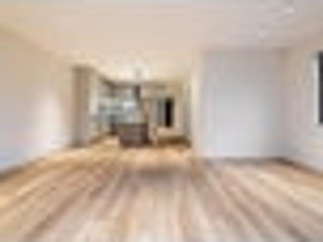 House for sale in Milldale, Rodney