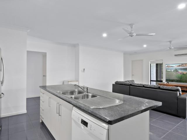 House for sale in Smithfield, Queensland