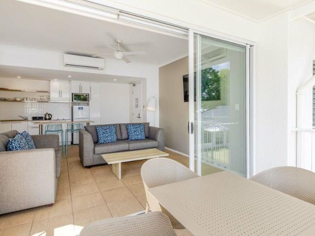 Apartment for sale in Port Douglas, Queensland