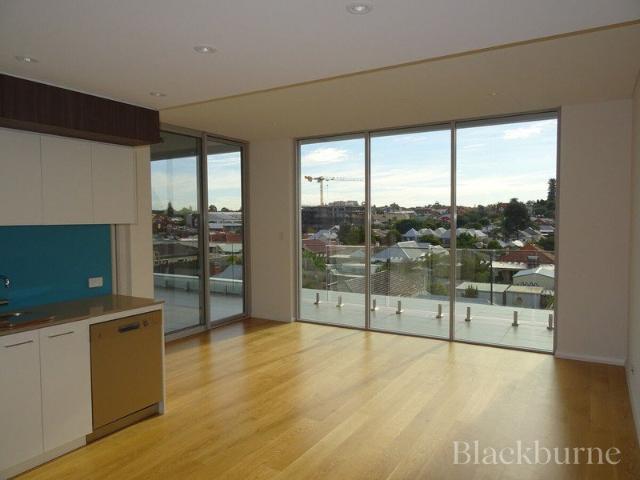 Apartment for rent in Mount Lawley, Western Australia