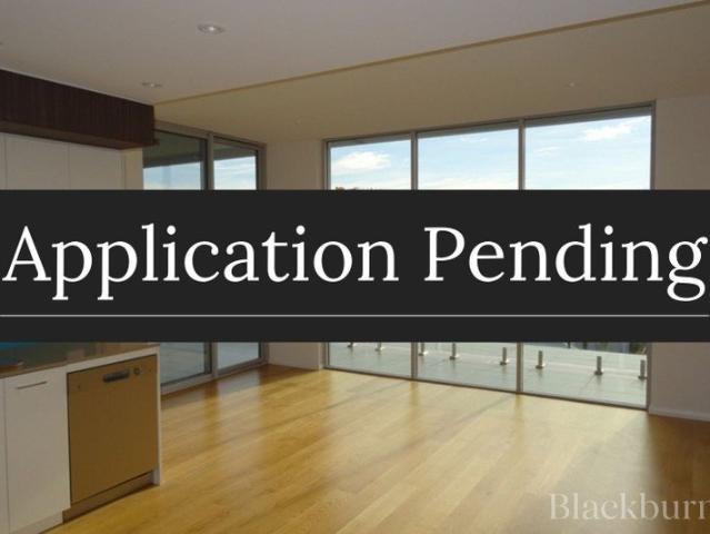 Apartment for rent in Mount Lawley, Western Australia