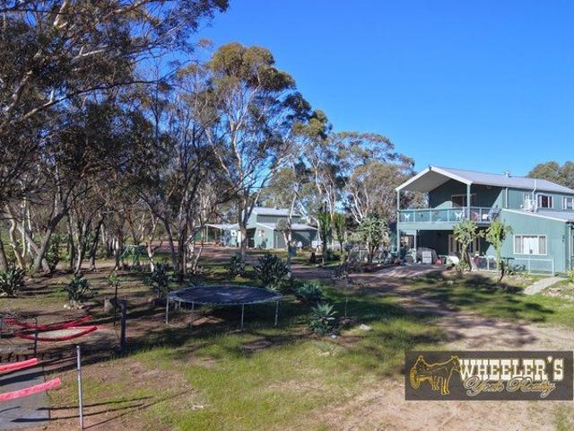 House for sale in Kauring, Western Australia
