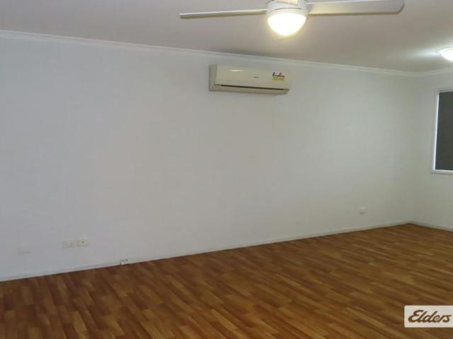 House for rent in Plainland