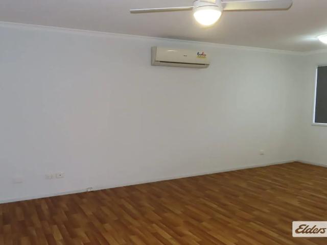 House for rent in Plainland