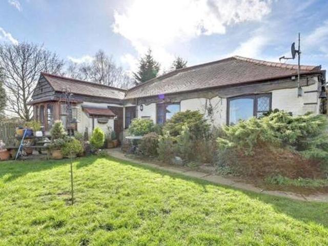 House for sale in Bromsberrow Heath, Gloucestershire