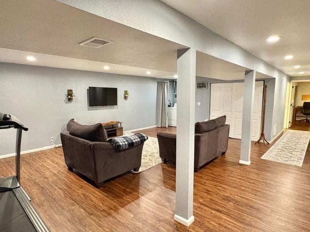 Room for rent in Fort Collins, Colorado