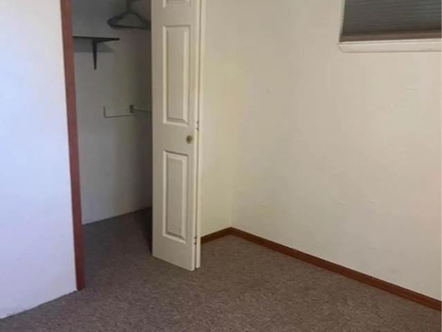 Room for rent in Lakewood, Colorado