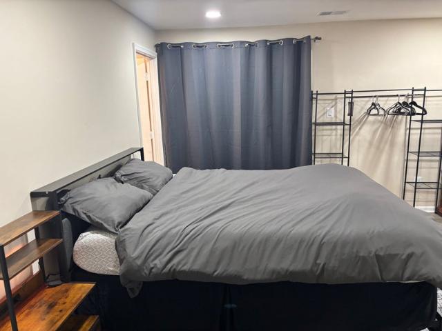 Room for rent in Gaithersburg, Maryland