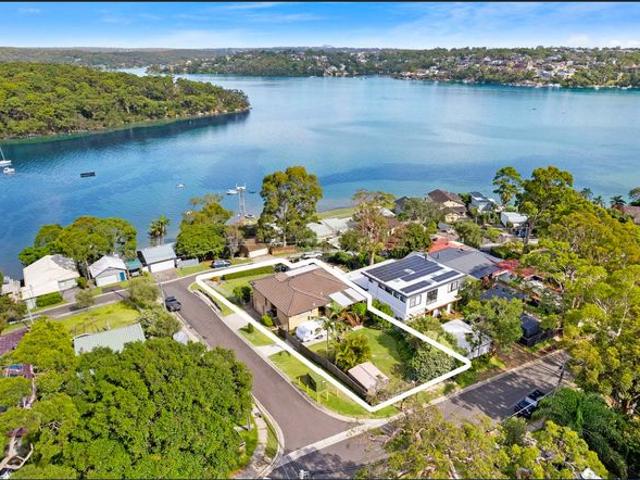 House for rent in Sutherland, New South Wales