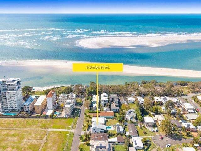 House for sale in Kings Creek, Queensland