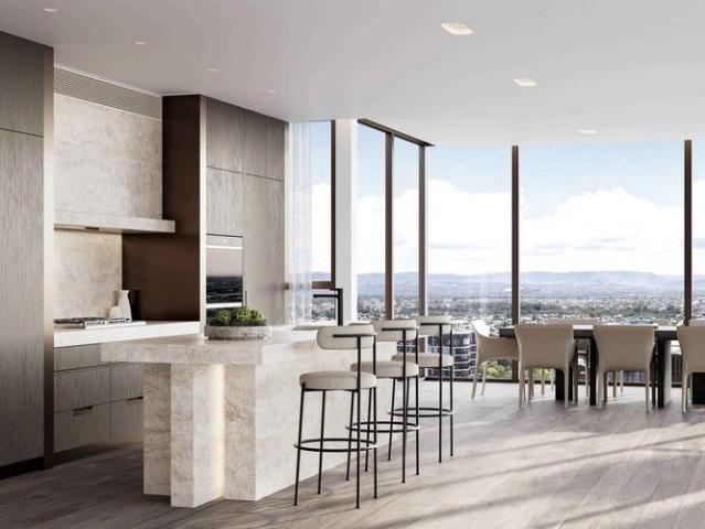 Apartment for sale in Fernbrook, Queensland