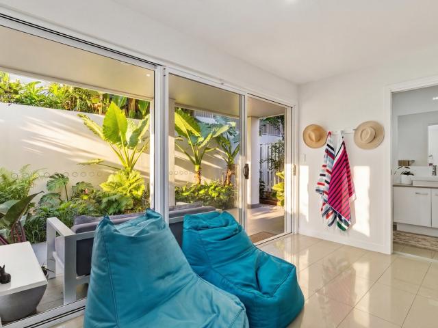 Townhouse for sale in Fernbrook, Queensland