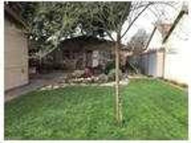 House for rent in Long Beach, California