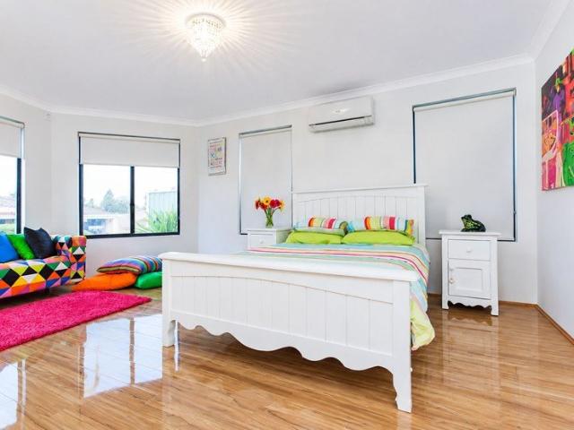 House for sale in Cockburn Central, Western Australia