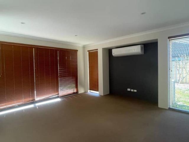 House for rent in Port Kennedy, Western Australia