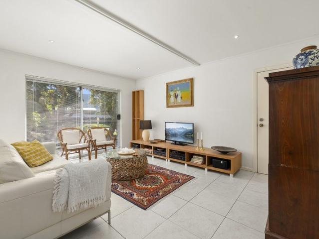 House for sale in Noosa Heads, Queensland