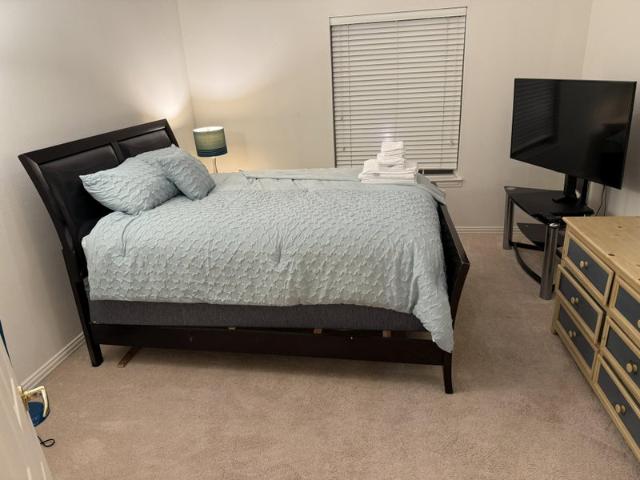 Room for rent in Richardson, Collin County