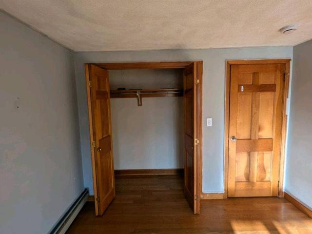 Room for rent in Everett, Massachusetts
