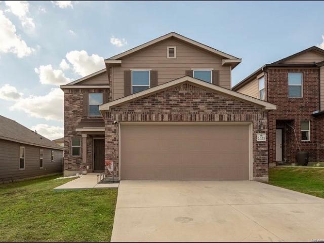 Room for rent in Leesville, Texas