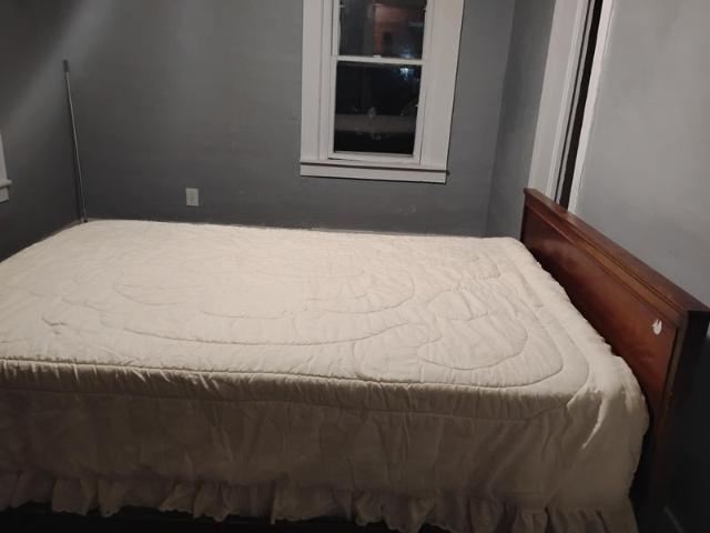 Room for rent in Galesburg, Kalamazoo County