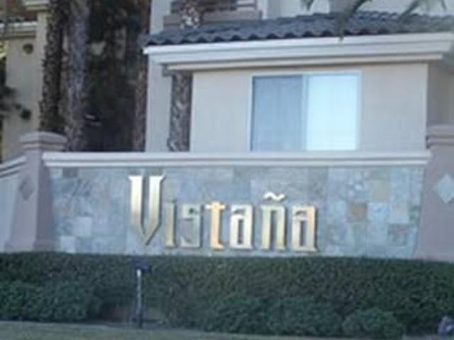 Room for rent in Nevada