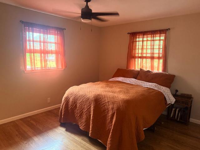 Room for rent in Panthersville, DeKalb County