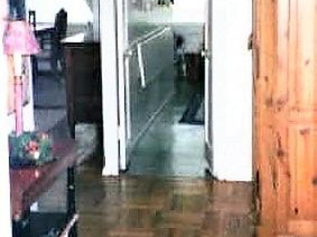 Room for rent in Arverne, New York