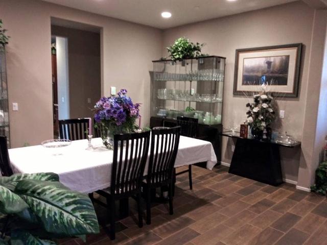 Room for rent in Menifee, California