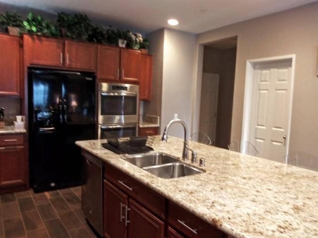 Room for rent in Menifee, California