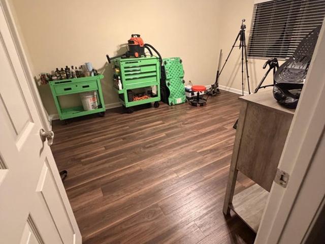 Room for rent in Burbank, California