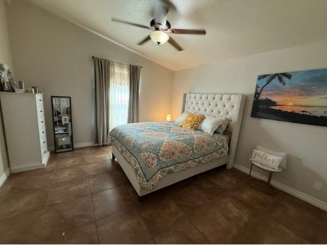 Room for rent in Stanton, California