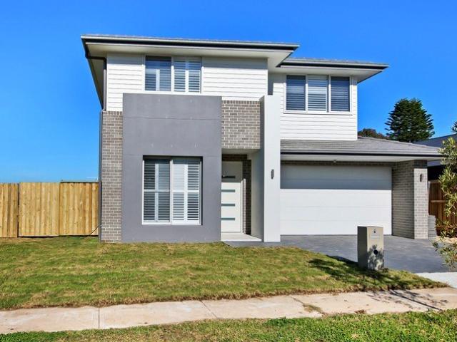 House for rent in Leumeah, Sydney