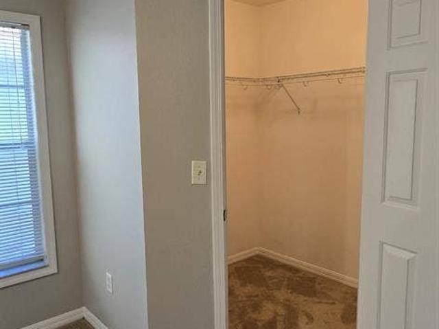 Room for rent in Eagle Lake, Florida