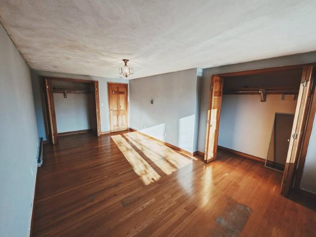Room for rent in Everett, Massachusetts