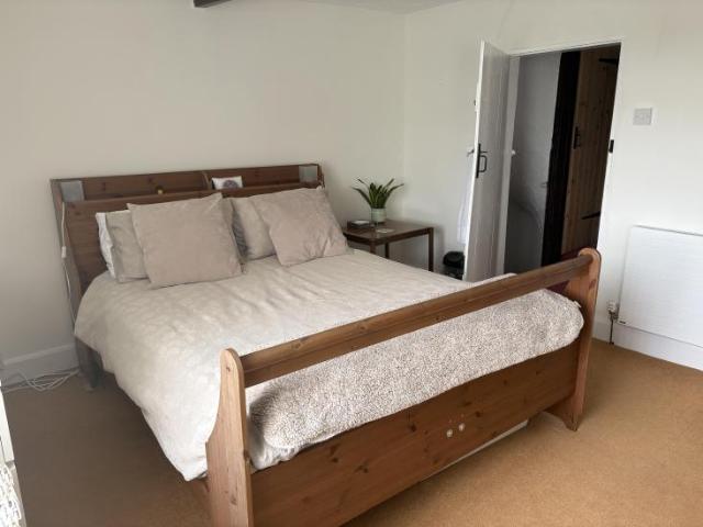 Room for rent in Hillside, Hucknall