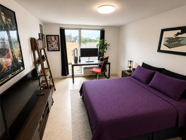 Room for rent in Arverne, New York