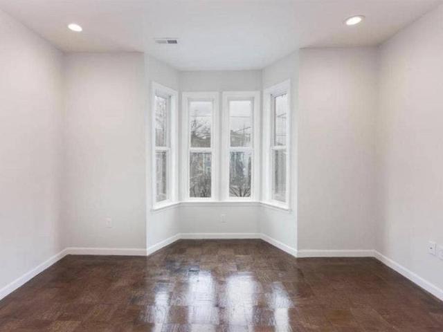 Room for rent in Providence, Rhode Island