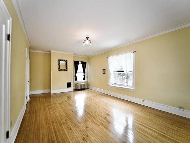 Room for rent in Elgin, Illinois