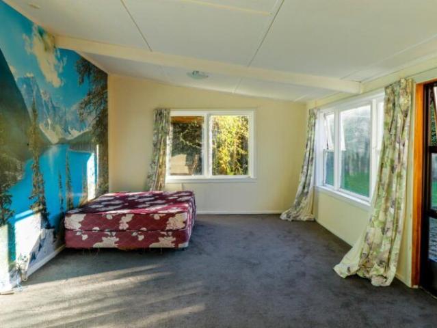Room for rent in Invercargill
