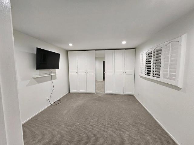 Room for rent in Orange, California