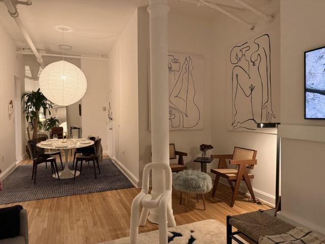 Room for rent in Arverne, New York