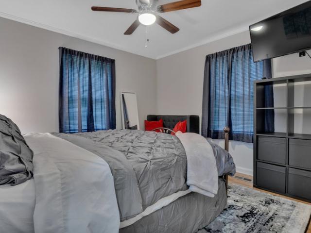 Room for rent in Atlanta, Georgia